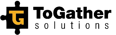 Customer Portal